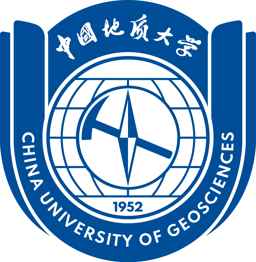 客户中国地质大学