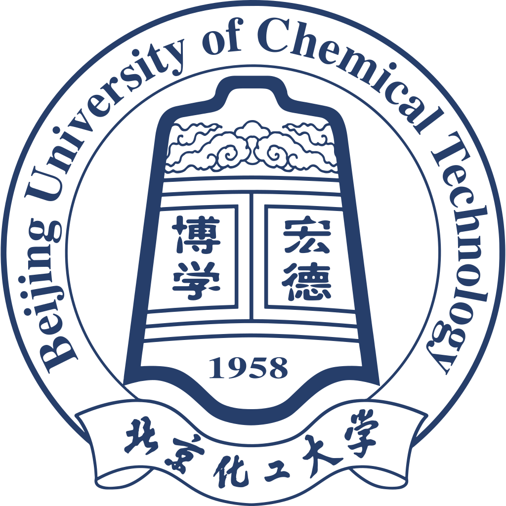 客户北京化工大学