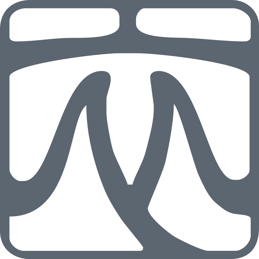 客户北京服装学院