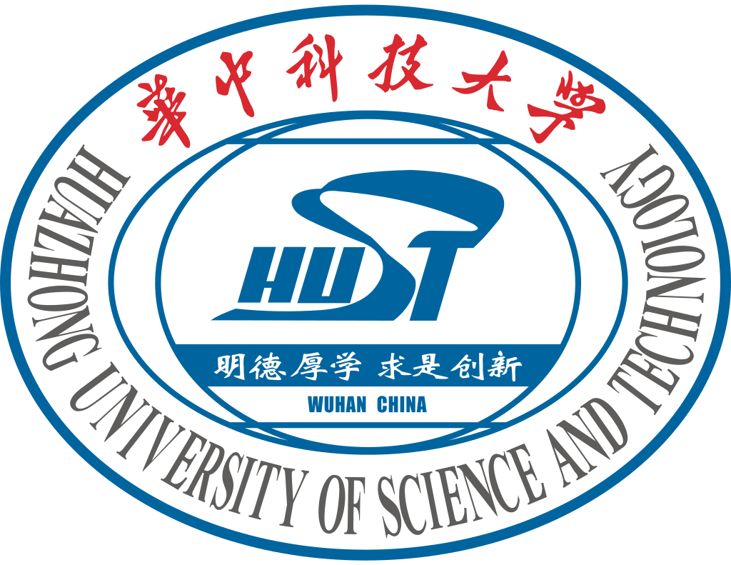 客户华中科技大学