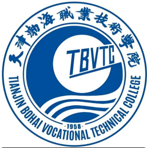 客户天津渤海职业技术学院
