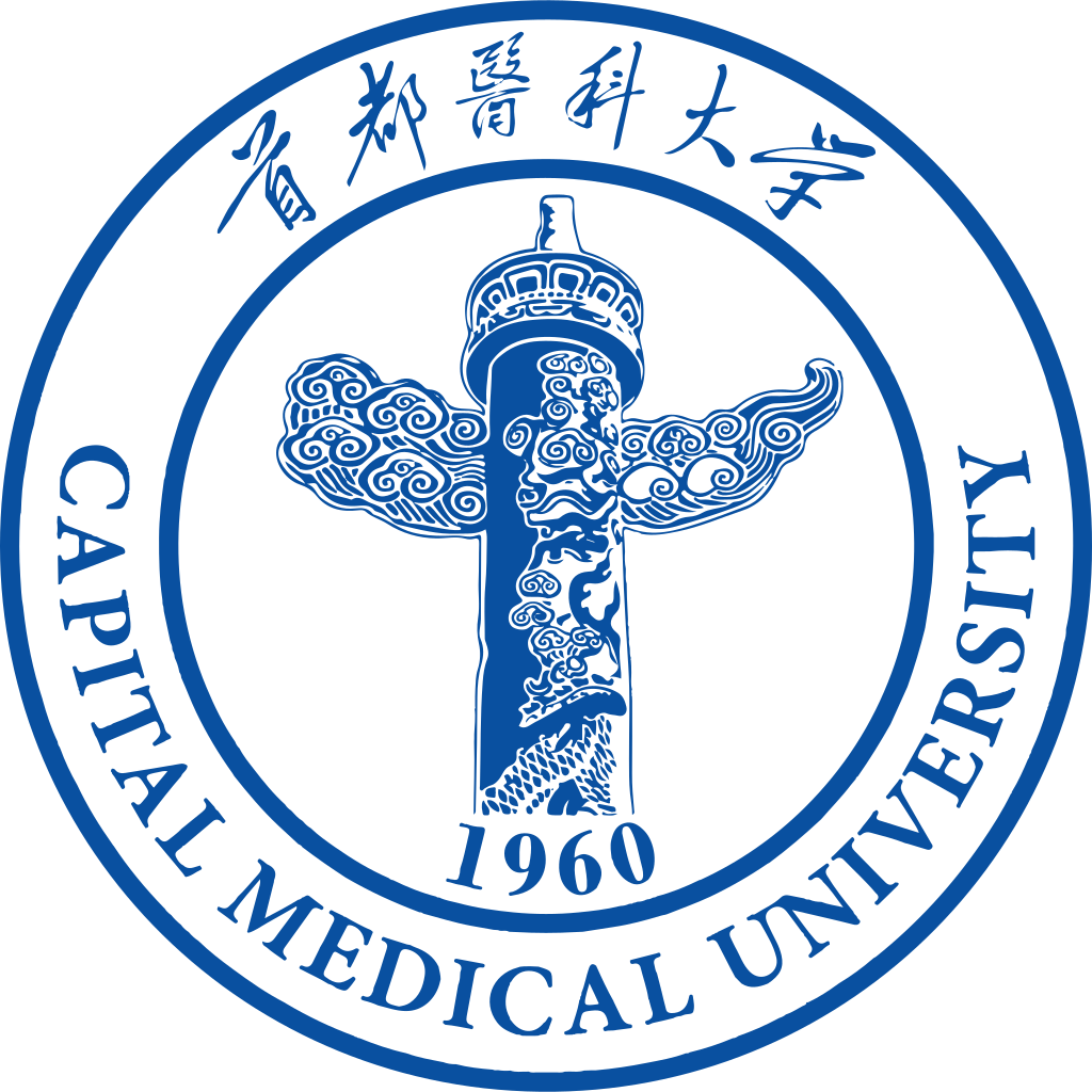 客户首都医科大学